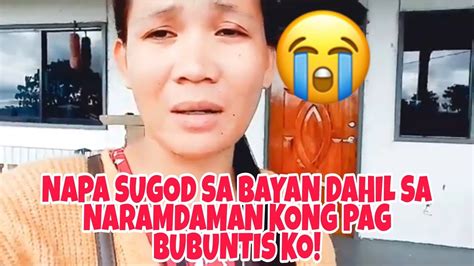 sogo pinayflix|Promo sa Sogo Kaya Go Agad si Margo at Tiago .